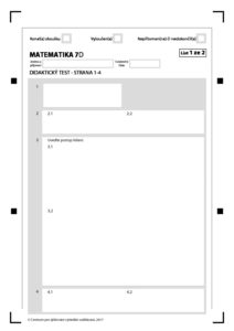 statni-prijimacky-matematika-test-zaznamovy-arch-2017-2-nahradni-termin