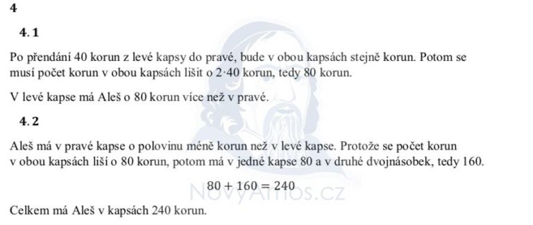 prijimacky-test-matematika-2018-sestileta-gymnazia-2 ...