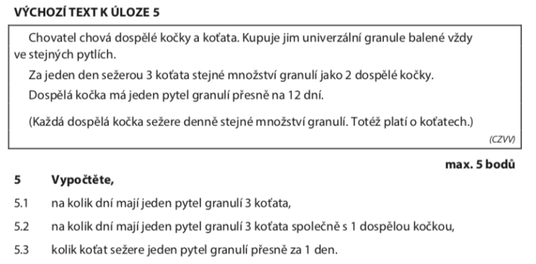 prijimacky-test-matematika-2018-sestileta-gymnazia-2-termin-zadani