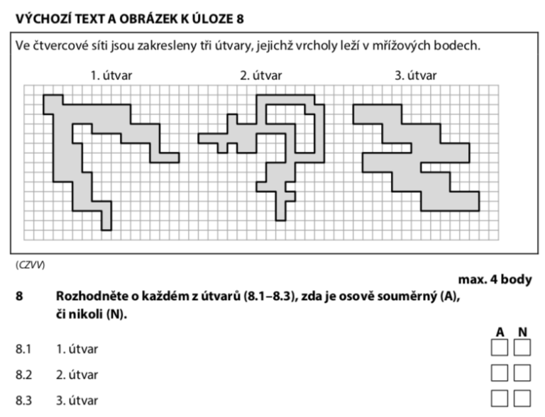 prijimacky-test-matematika-2022-osmilete-obory-1termin-zadani-priklad-8