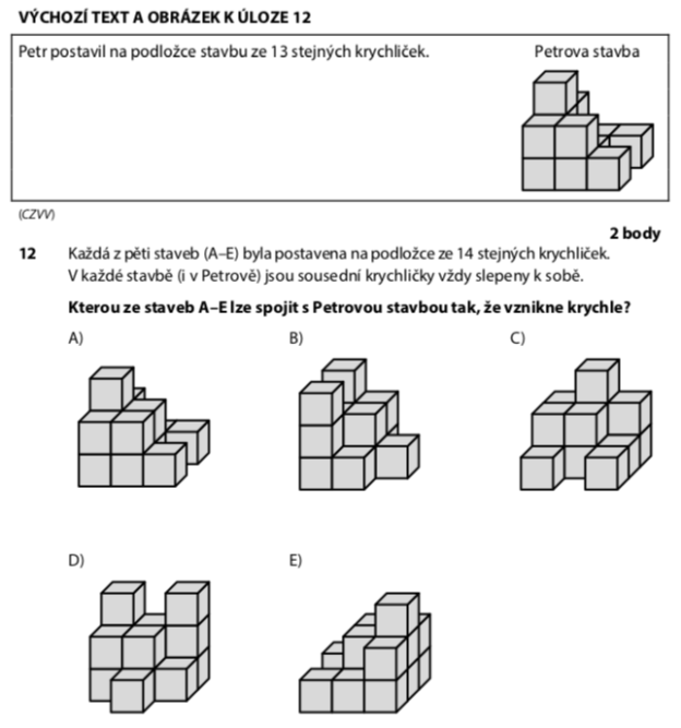 prijimacky-test-matematika-2022-osmilete-obory-2termin-zadani-priklad