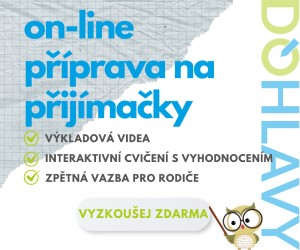 prijimacky-priprava-dohlavy-1