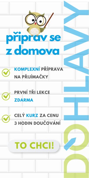 prijimacky-priprava-dohlavy-3