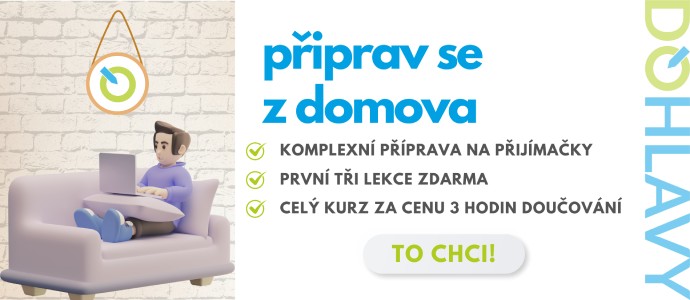 prijimacky-priprava-dohlavy-7