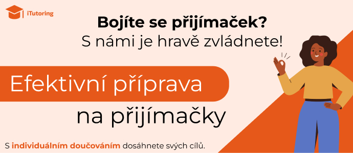 prijimacky-amos-itutoring-footer