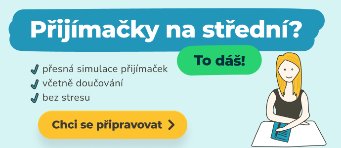 prijimacky-ss-to-das