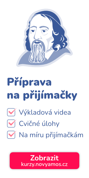 statni-prijimacky-priprava