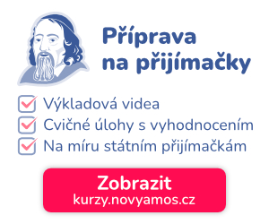 statni-prijimacky-priprava