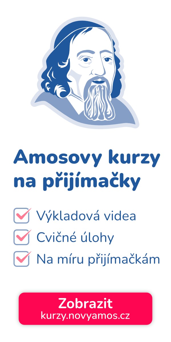 statni-prijimacky-priprava-kurz