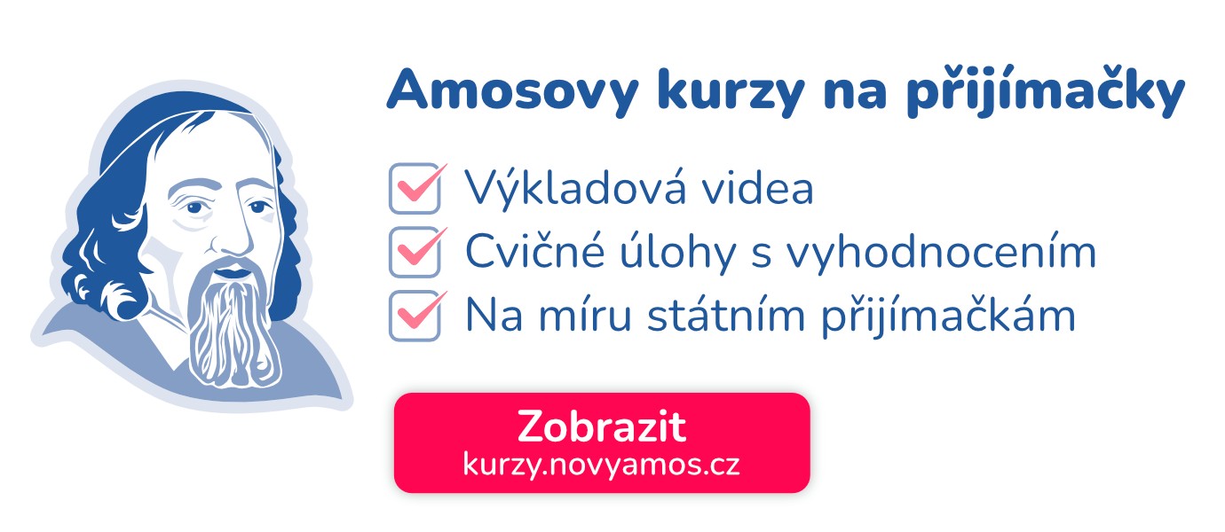 kurzy-prijimacky-stredni-skoly