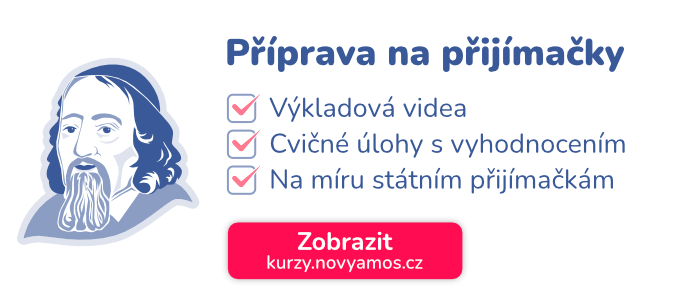 statni-prijimacky-priprava